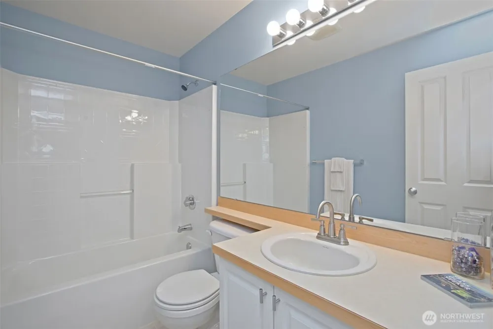 14007 69th Drive SE #G1 Snohomish, WA 98296