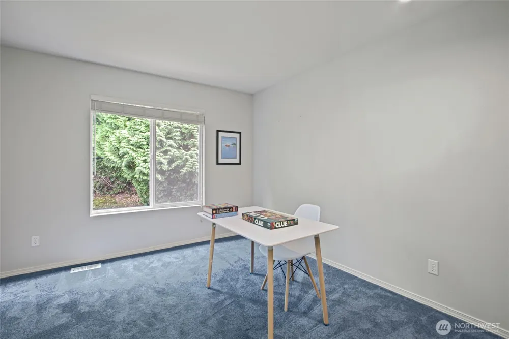 14007 69th Drive SE #G1 Snohomish, WA 98296