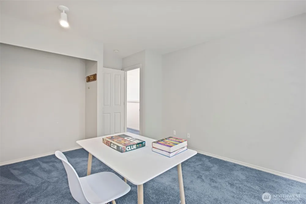 14007 69th Drive SE #G1 Snohomish, WA 98296