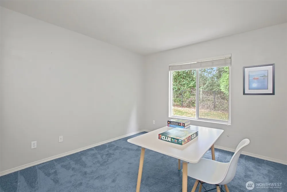 14007 69th Drive SE #G1 Snohomish, WA 98296