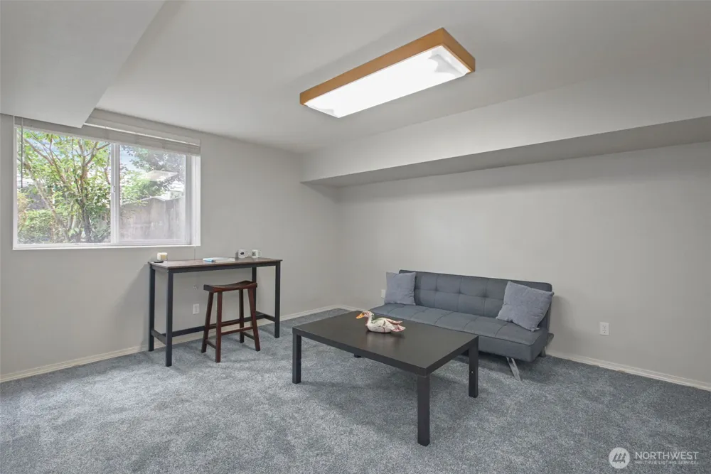 14007 69th Drive SE #G1 Snohomish, WA 98296