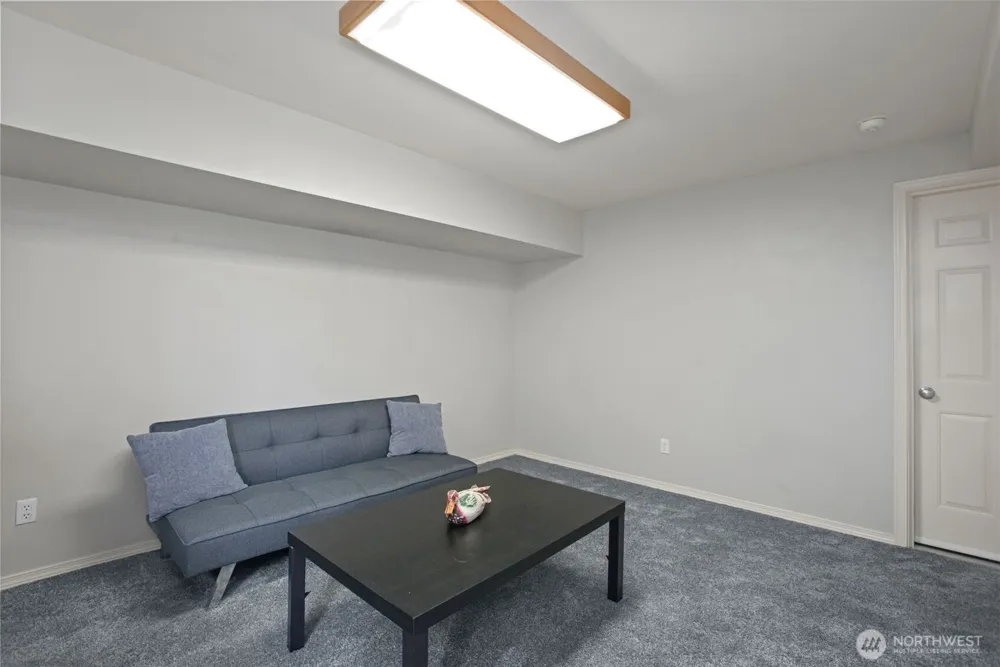 14007 69th Drive SE #G1 Snohomish, WA 98296