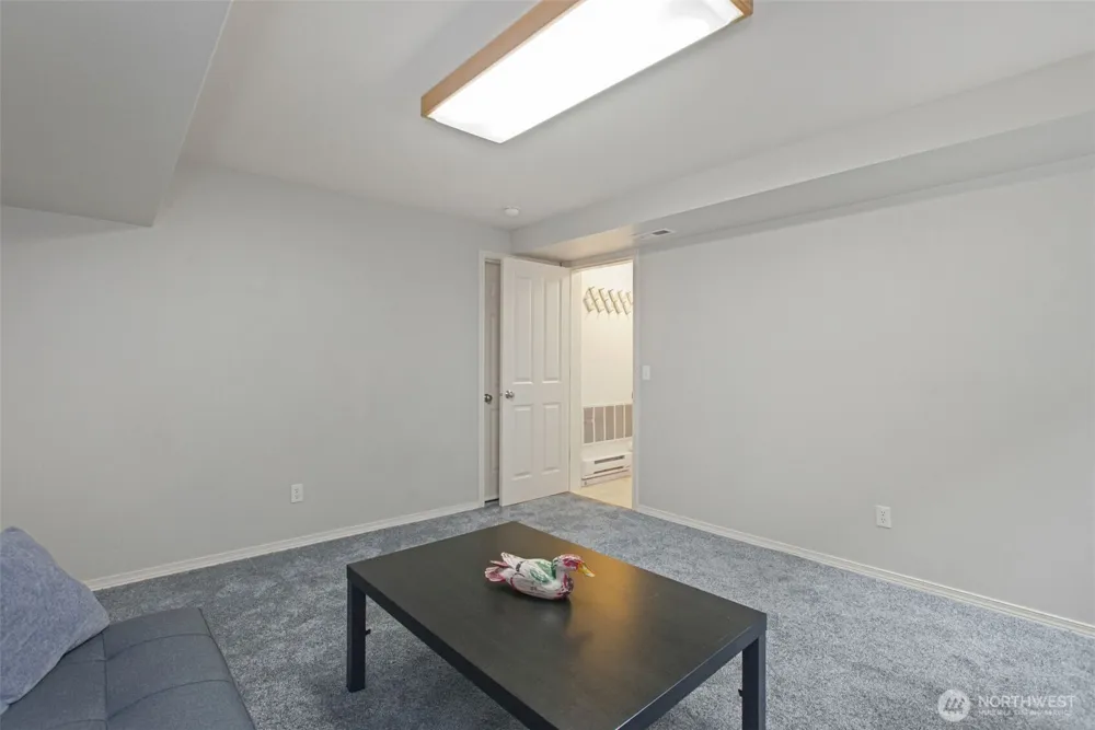 14007 69th Drive SE #G1 Snohomish, WA 98296