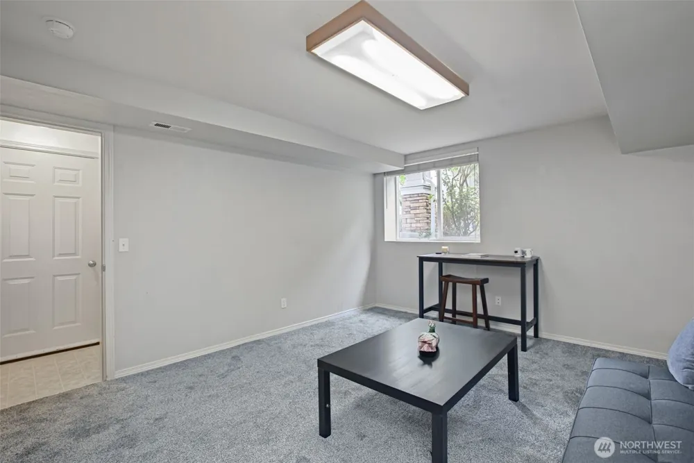 14007 69th Drive SE #G1 Snohomish, WA 98296