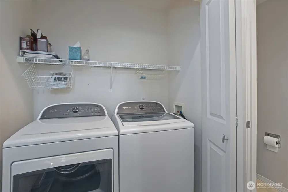14007 69th Drive SE #G1 Snohomish, WA 98296