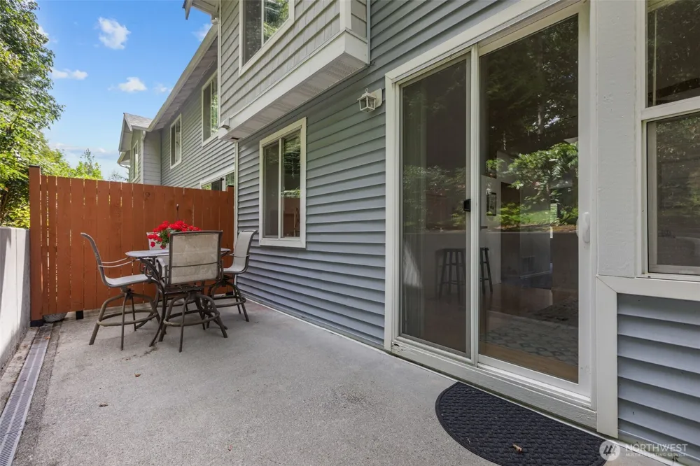 14007 69th Drive SE #G1 Snohomish, WA 98296