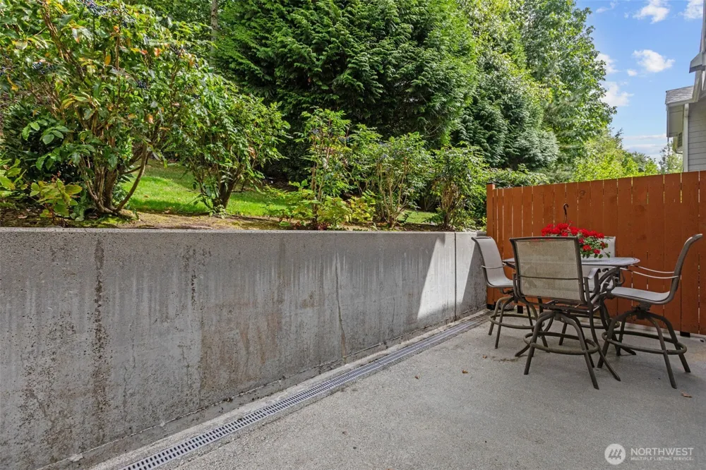 14007 69th Drive SE #G1 Snohomish, WA 98296