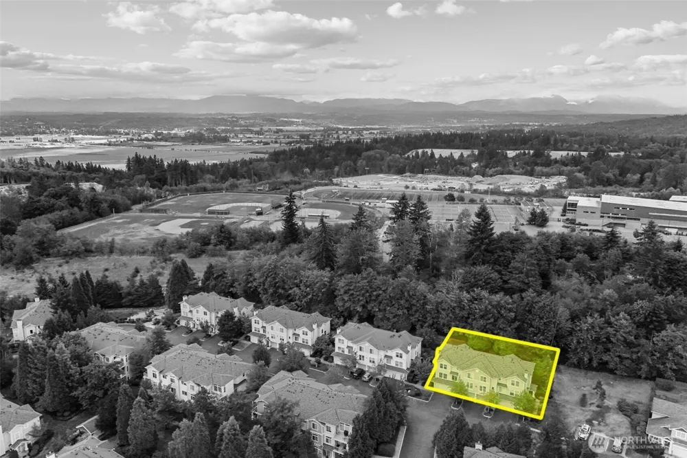 14007 69th Drive SE #G1 Snohomish, WA 98296