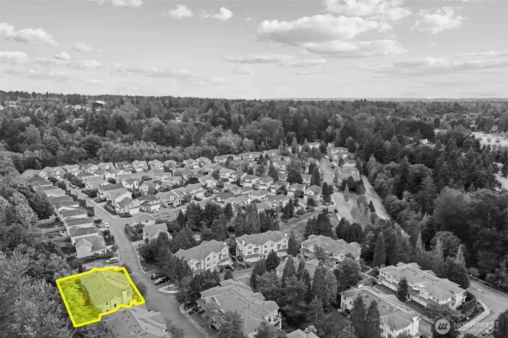14007 69th Drive SE #G1 Snohomish, WA 98296