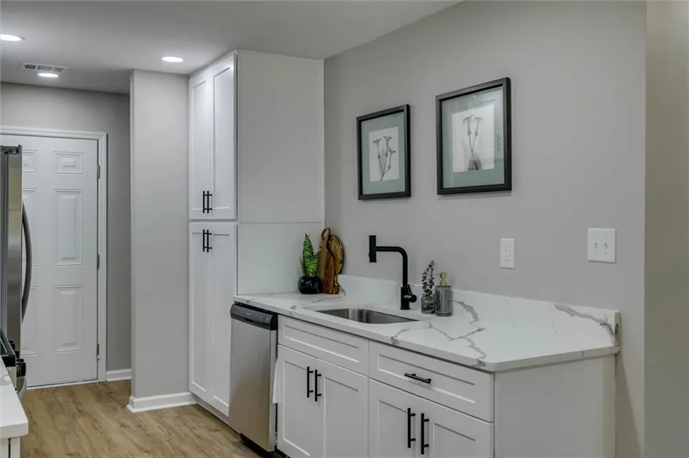 1704 Susan Circle Augusta, GA 30906