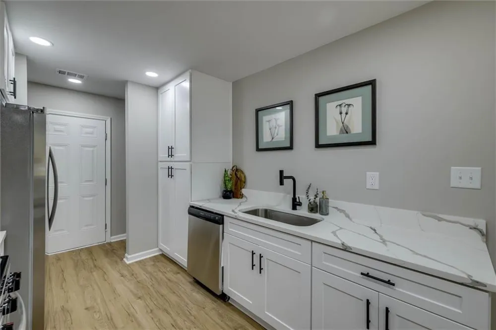 1704 Susan Circle Augusta, GA 30906