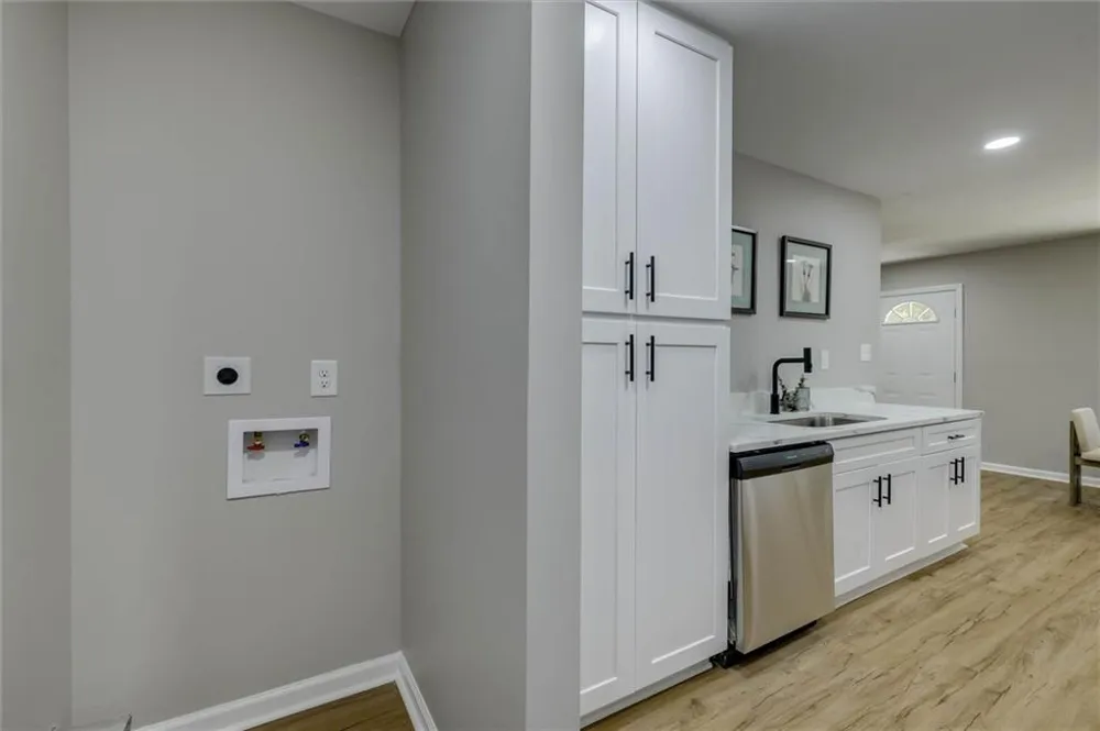 1704 Susan Circle Augusta, GA 30906