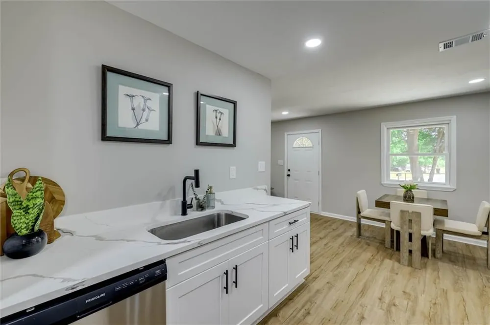 1704 Susan Circle Augusta, GA 30906