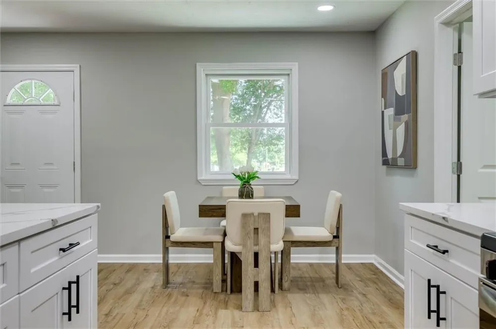 1704 Susan Circle Augusta, GA 30906