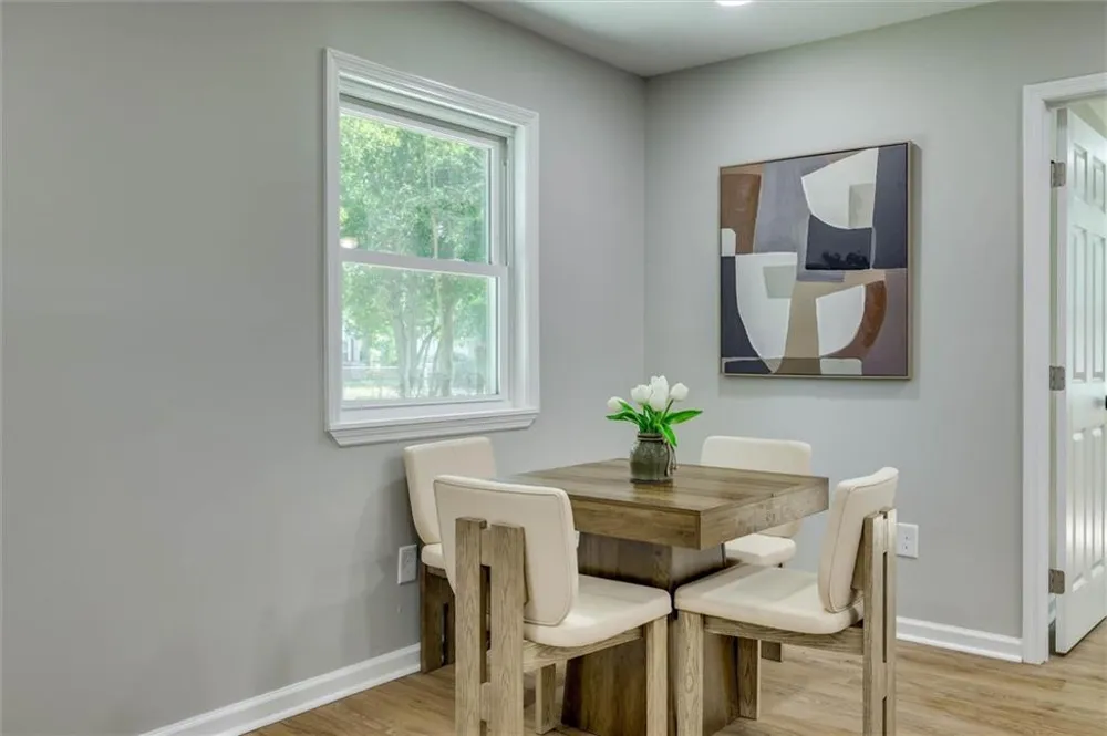 1704 Susan Circle Augusta, GA 30906