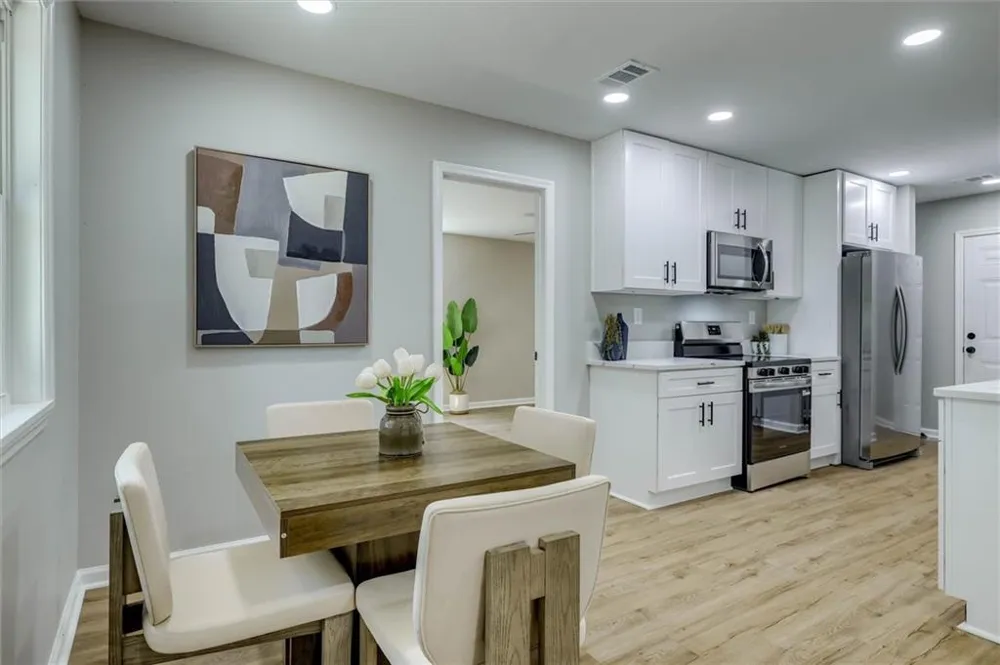 1704 Susan Circle Augusta, GA 30906