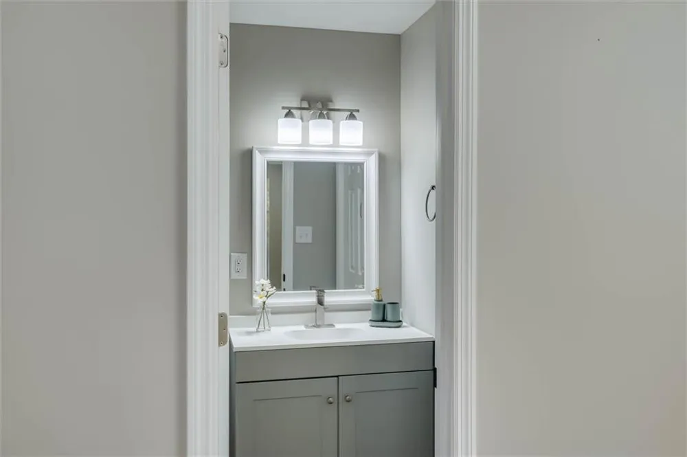1704 Susan Circle Augusta, GA 30906