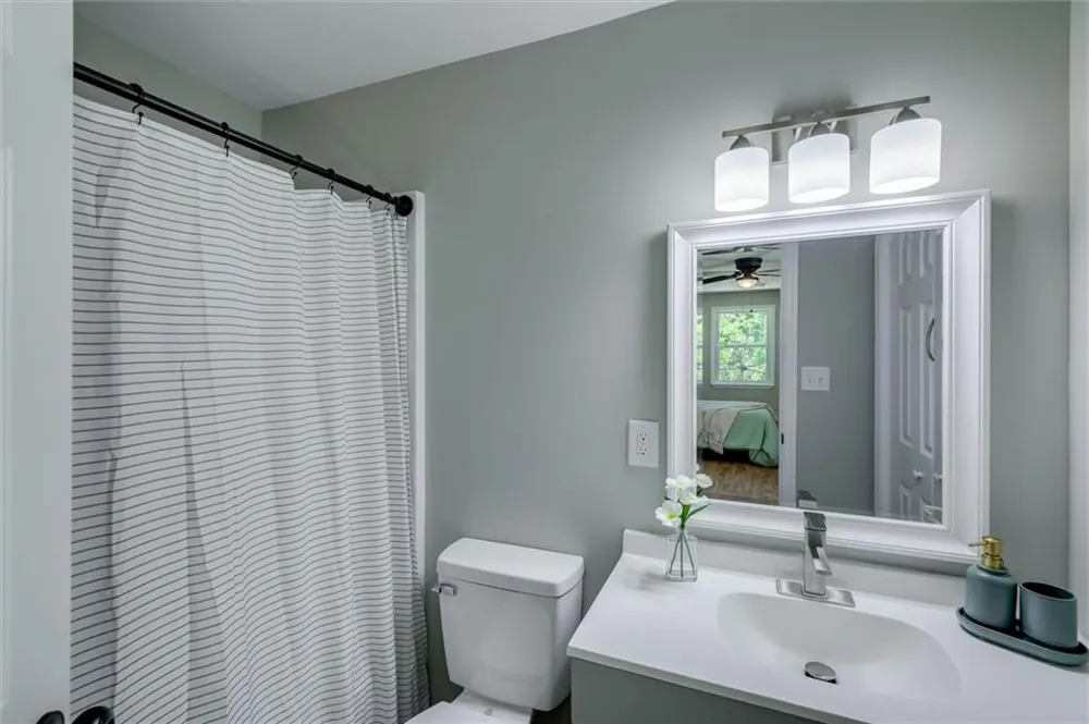 1704 Susan Circle Augusta, GA 30906