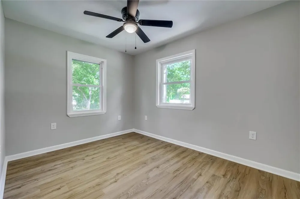 1704 Susan Circle Augusta, GA 30906