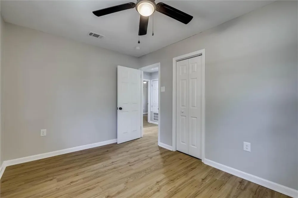 1704 Susan Circle Augusta, GA 30906