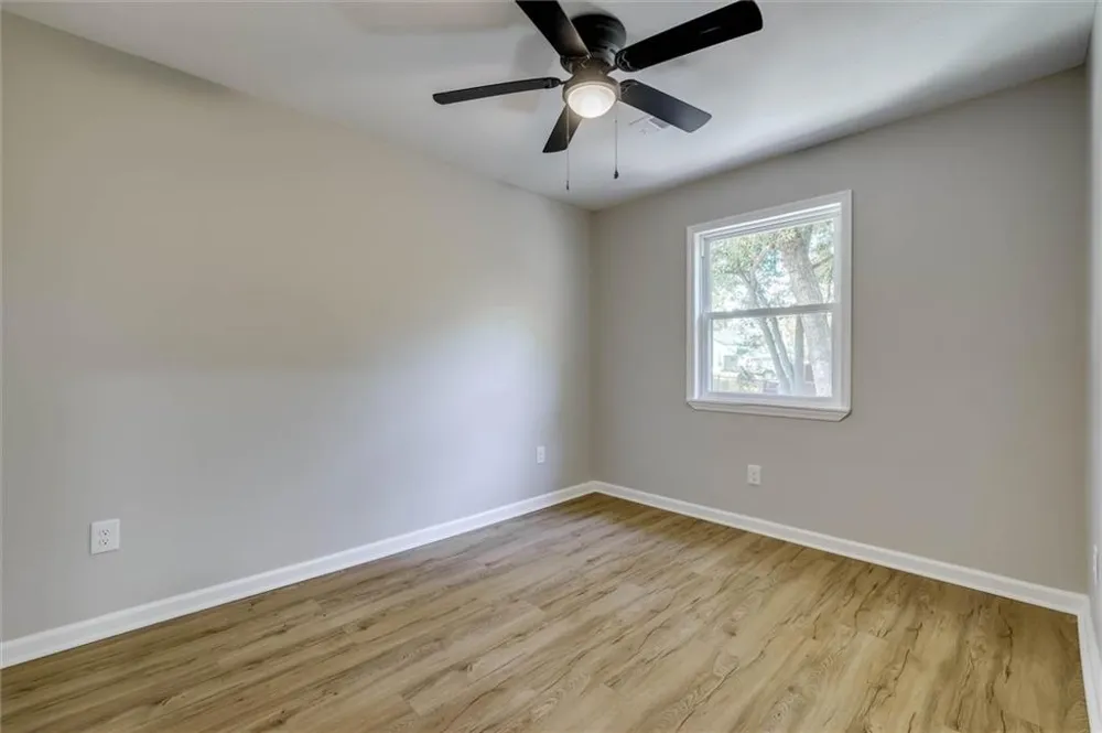 1704 Susan Circle Augusta, GA 30906