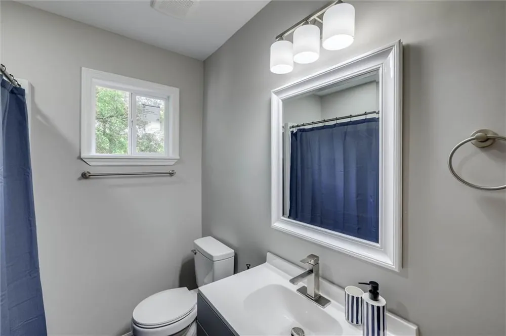 1704 Susan Circle Augusta, GA 30906