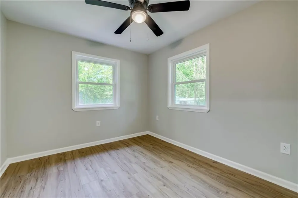 1704 Susan Circle Augusta, GA 30906