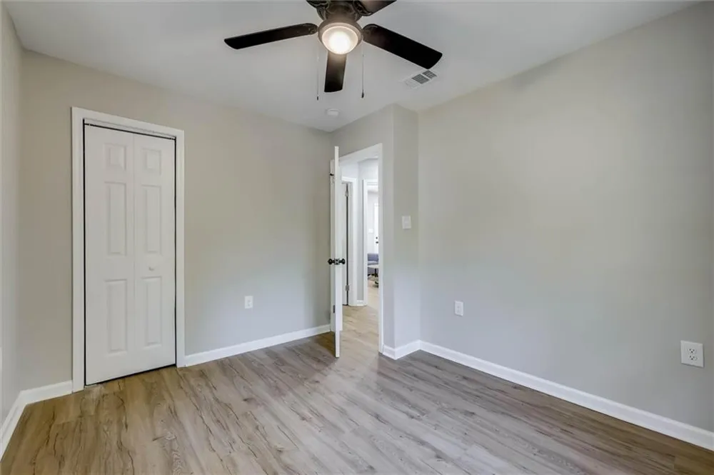 1704 Susan Circle Augusta, GA 30906