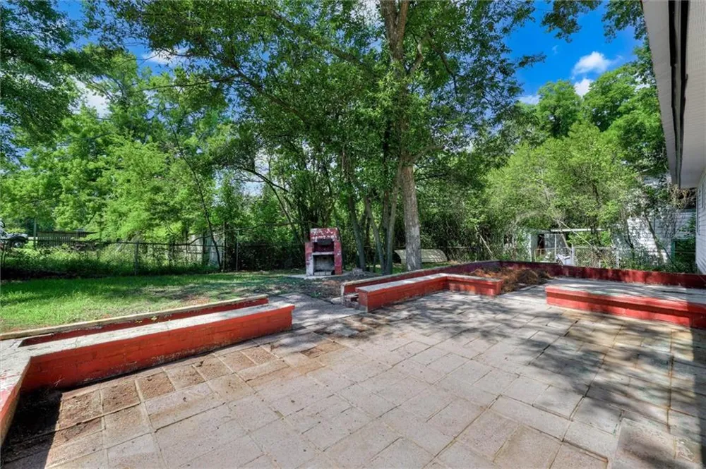 1704 Susan Circle Augusta, GA 30906