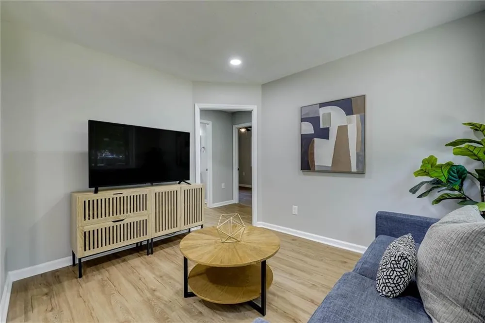 1704 Susan Circle Augusta, GA 30906