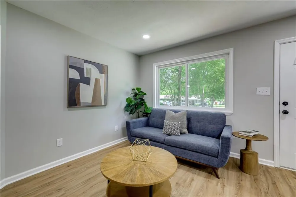1704 Susan Circle Augusta, GA 30906