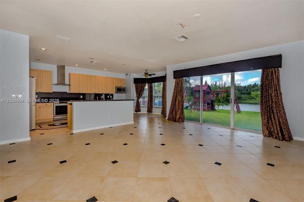 Address Not Shown Miramar, FL 33029
