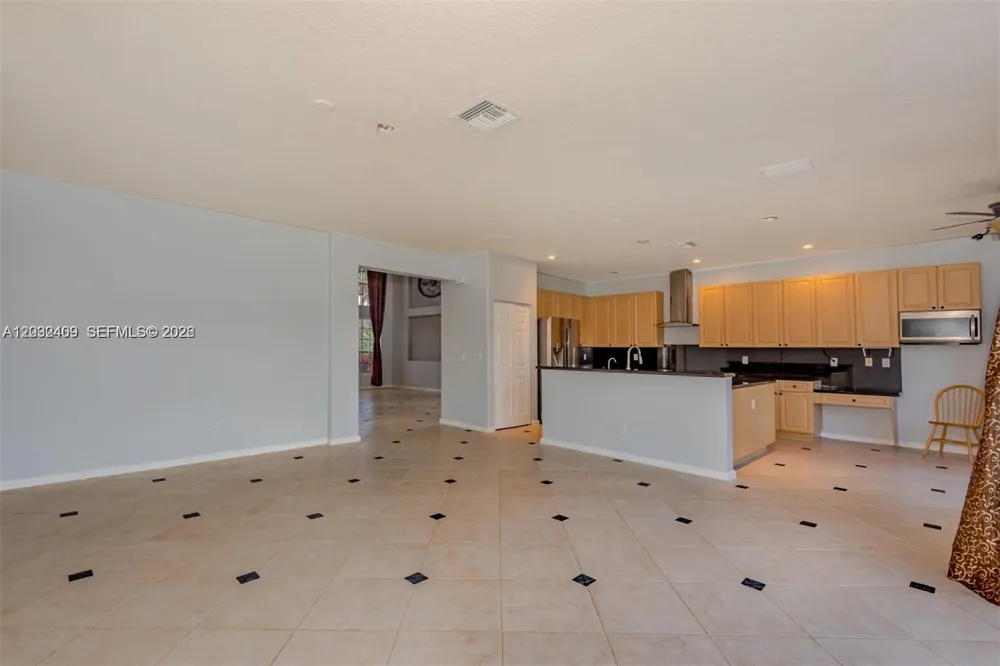 Address Not Shown Miramar, FL 33029