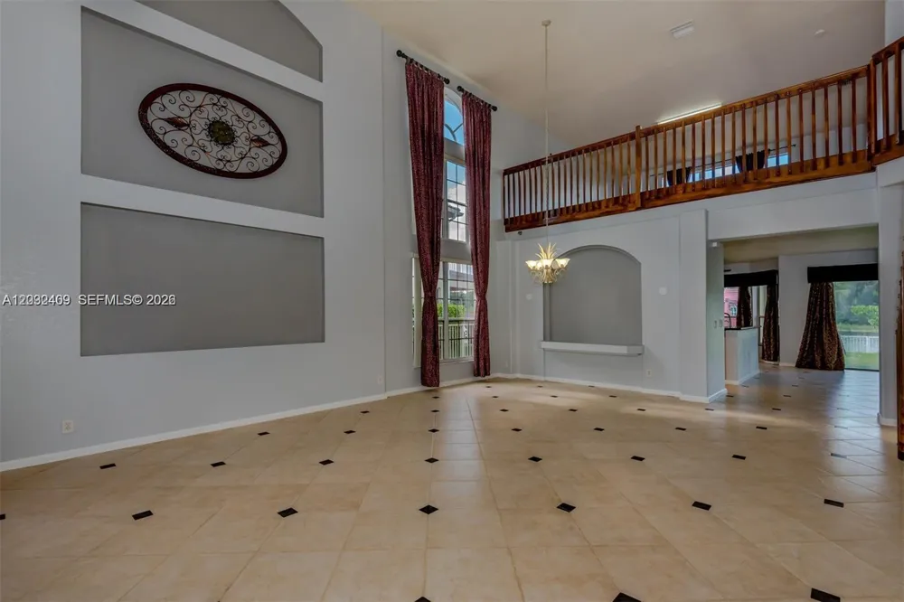Address Not Shown Miramar, FL 33029