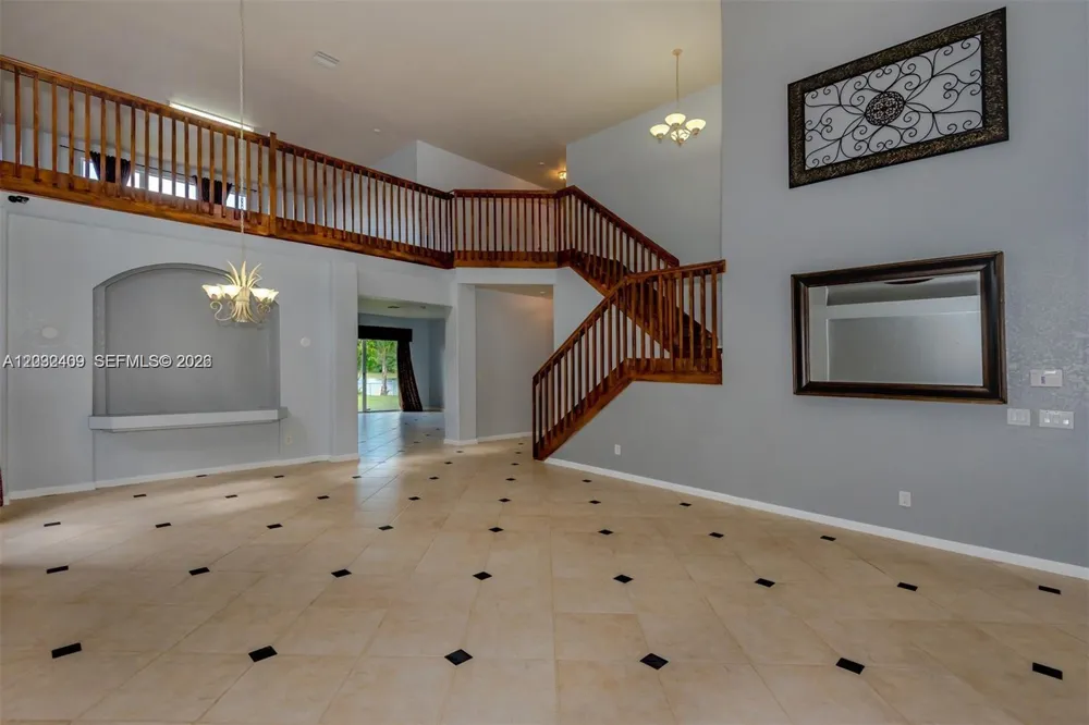 Address Not Shown Miramar, FL 33029
