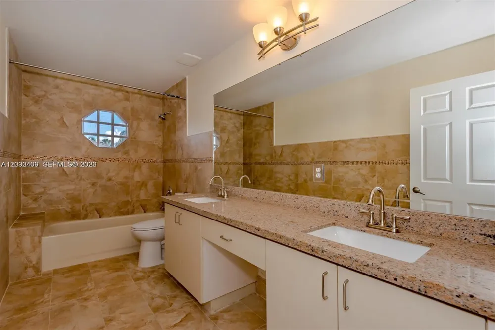 Address Not Shown Miramar, FL 33029