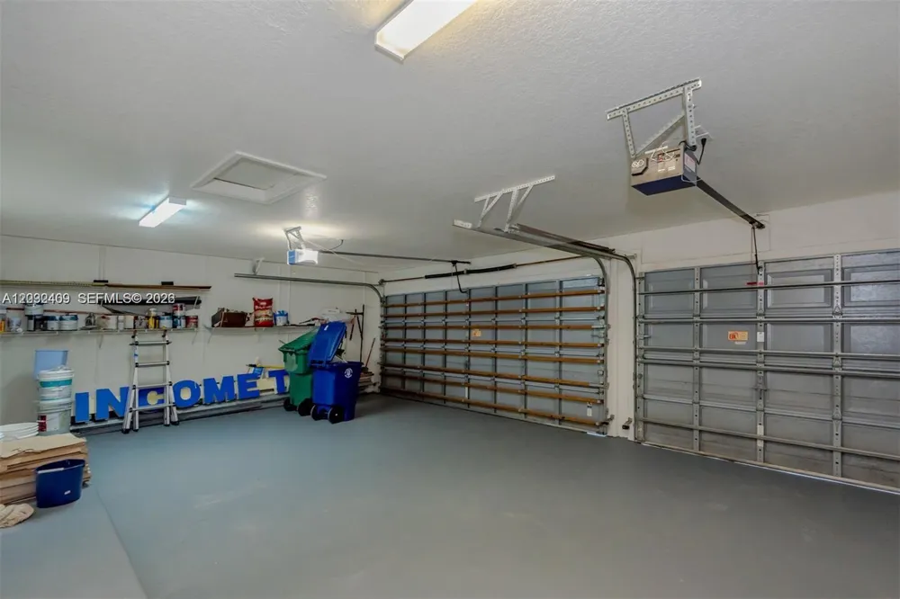 Address Not Shown Miramar, FL 33029