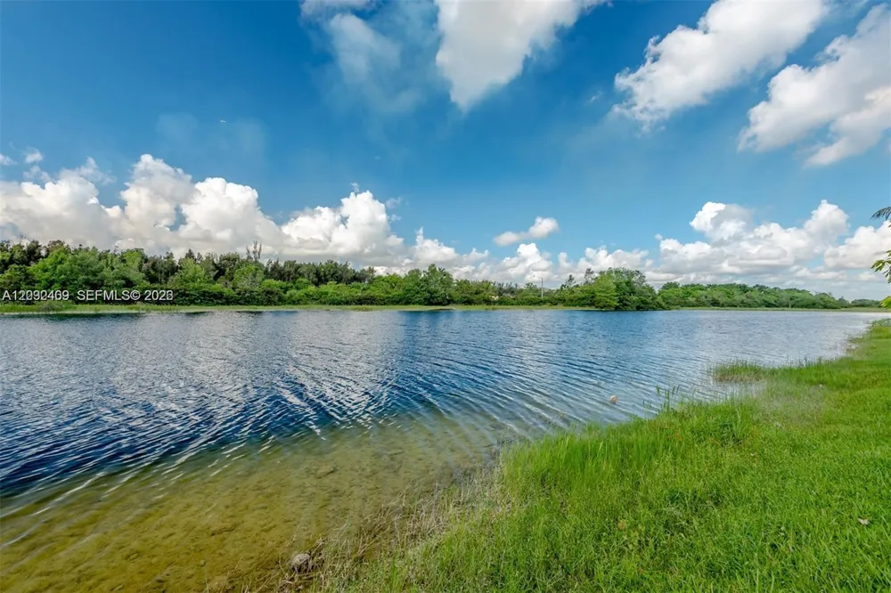 Address Not Shown Miramar, FL 33029