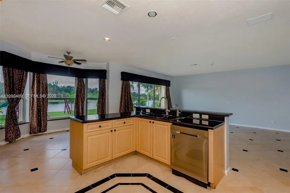 Address Not Shown Miramar, FL 33029