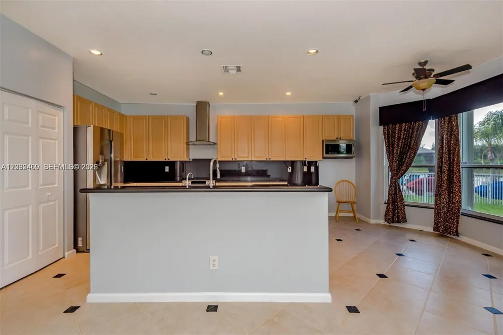 Address Not Shown Miramar, FL 33029