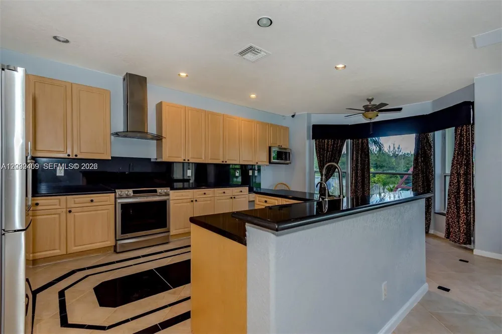 Address Not Shown Miramar, FL 33029