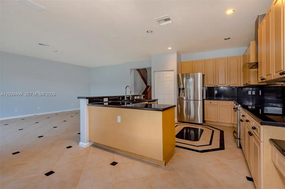 Address Not Shown Miramar, FL 33029