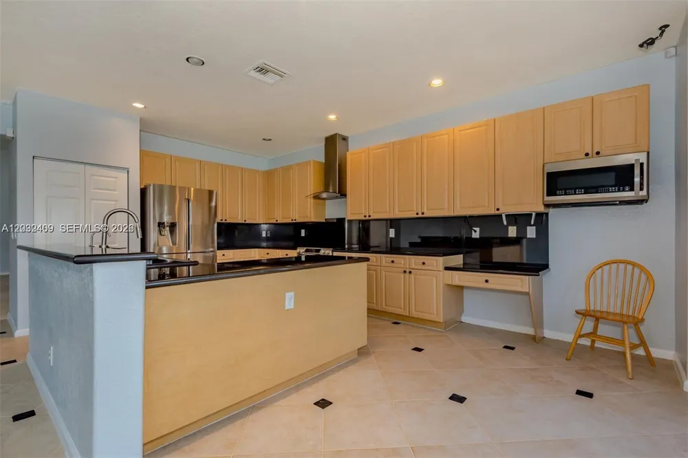 Address Not Shown Miramar, FL 33029
