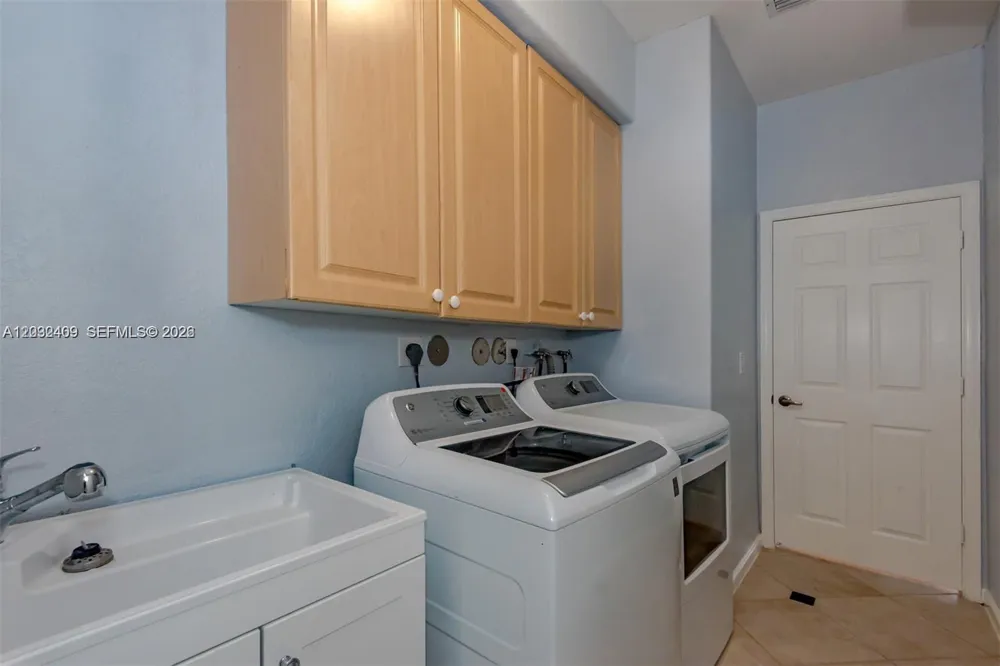 Address Not Shown Miramar, FL 33029