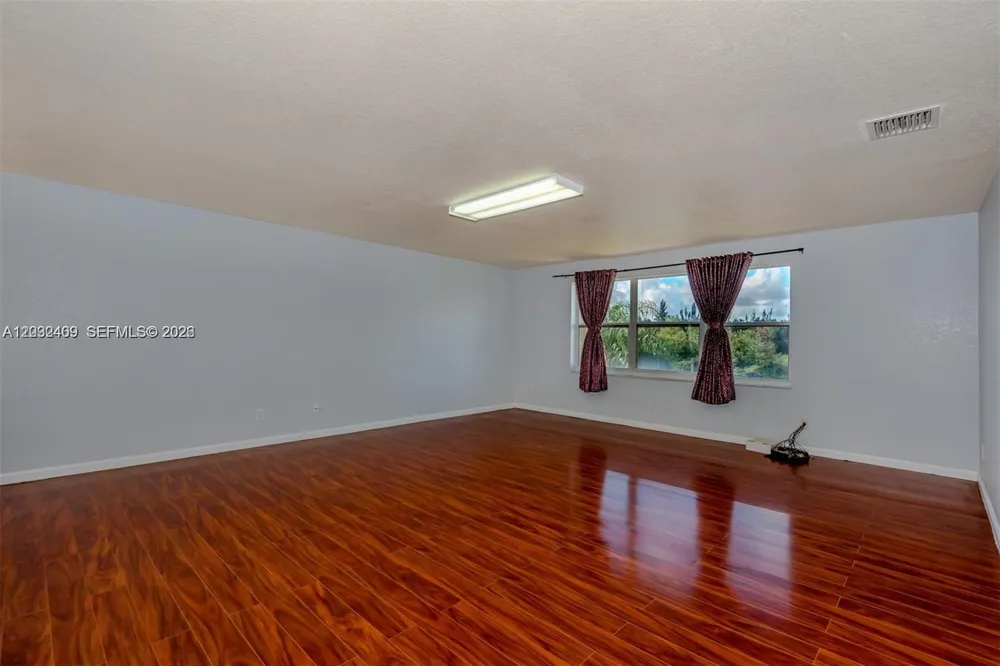 Address Not Shown Miramar, FL 33029