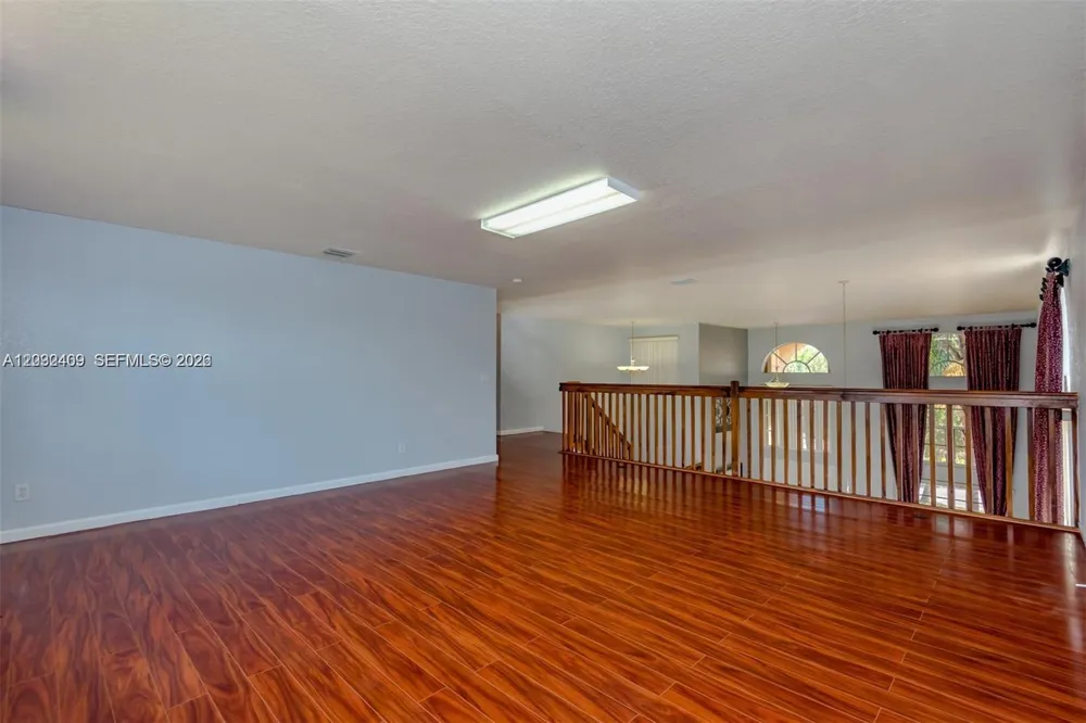 Address Not Shown Miramar, FL 33029