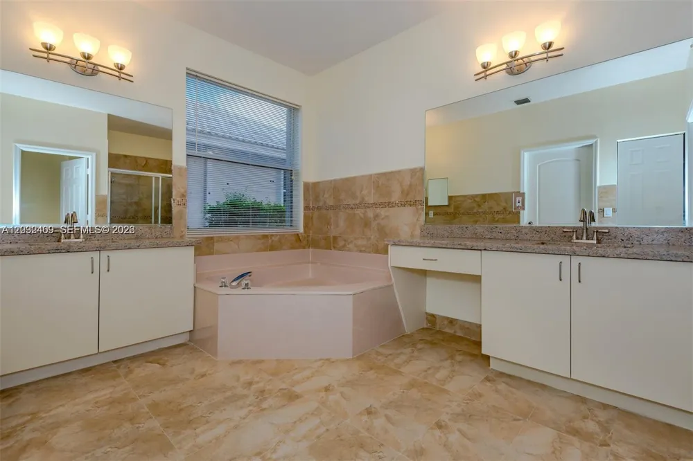 Address Not Shown Miramar, FL 33029
