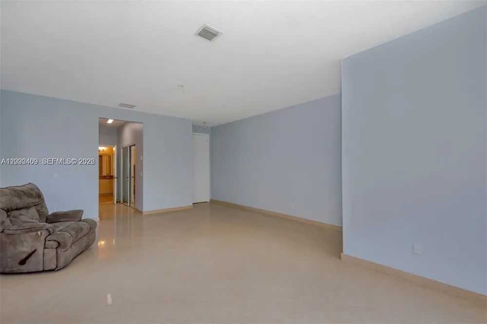 Address Not Shown Miramar, FL 33029