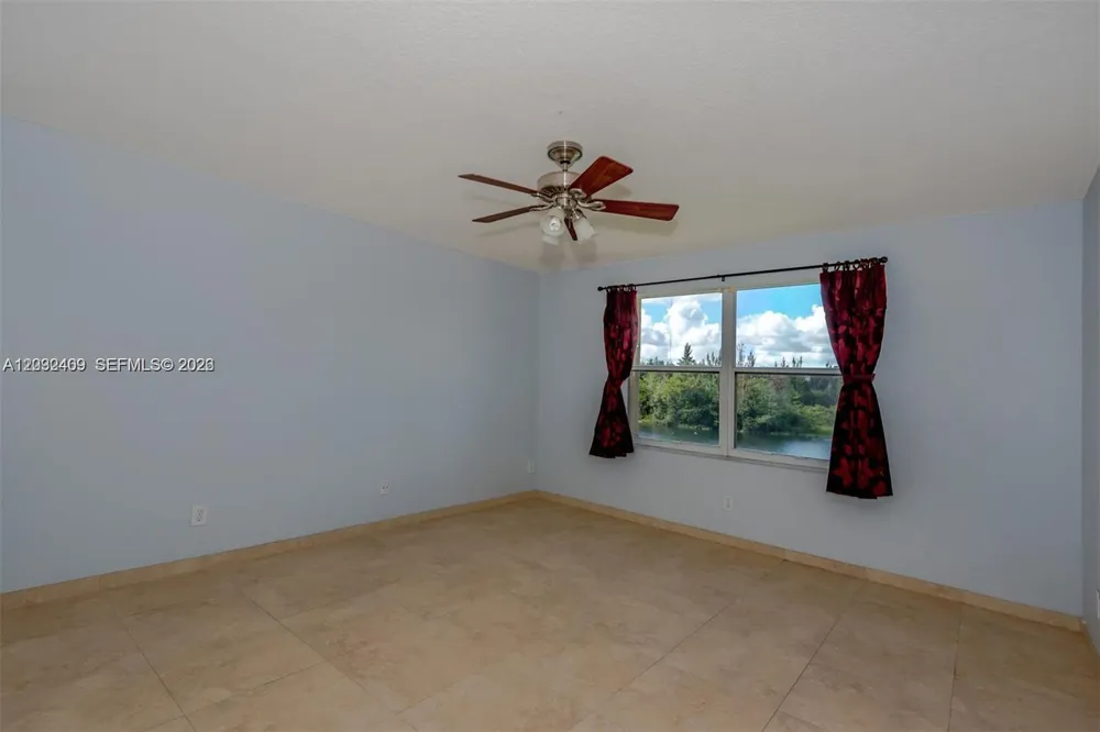 Address Not Shown Miramar, FL 33029