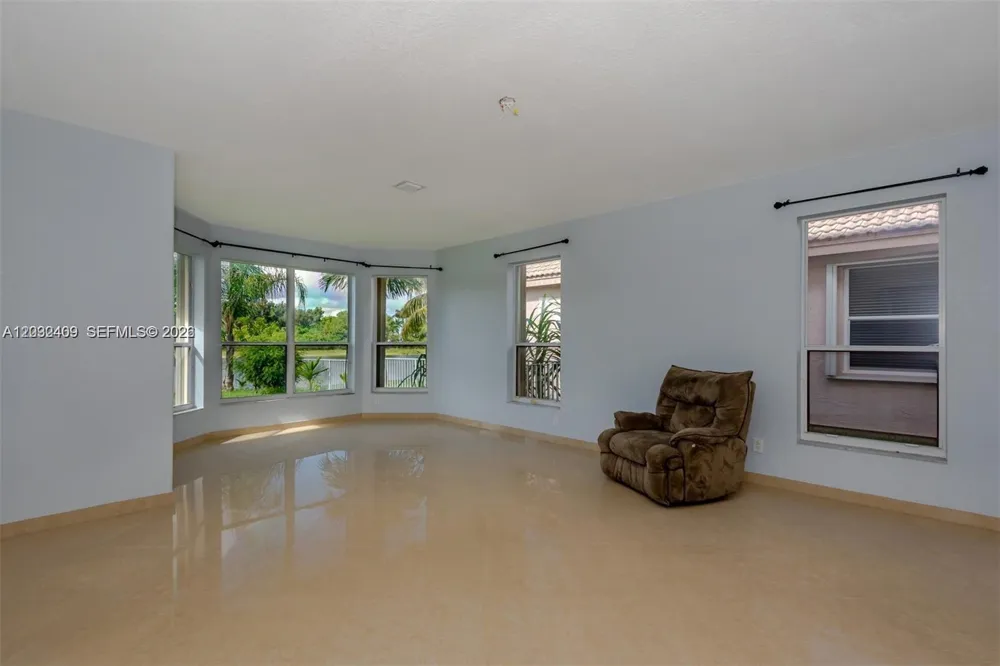 Address Not Shown Miramar, FL 33029